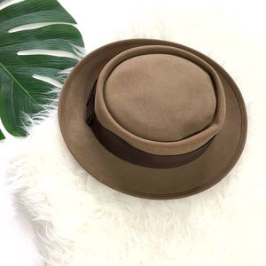 pennys mens hats